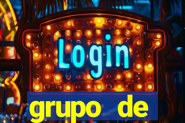 grupo de alavancagem telegram